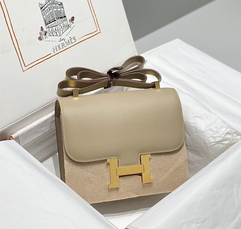 Hermes Constance Bags